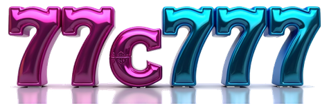 77c777